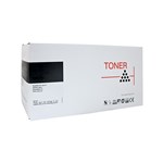 COMPAT TK8349 BLACK TONER