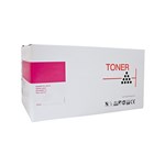 COMPAT TK8519 MAGENTA TONER