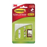 CMD PICTUREHANG 172048PK PK8