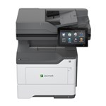 LEXM MX632ADWE LASER MFP