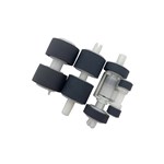 EPSON ROLLER ASSEMBLY KIT