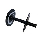 DYMO LABELWRITER LABEL SPOOL