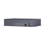 CP SWITCHED ATS 32AMP