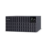 CP 6000VA6000W RACK TOWER UPS