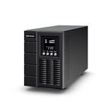 CP 1500VA1350W TOWER UPS