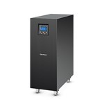 CP 10000VA9000W TOWER UPS