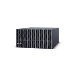 CP BATTERY PACK FOR OL3T UPS