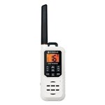 ECOXGEAR VHF MARINE RADIO 3W