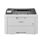 BROTHER HLL3280CDW LASER