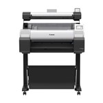 CANON IPF TM240 24 LFP MFP