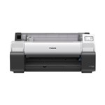 CANON IPF TM240 24 LFP