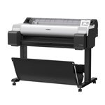 CANON IPF TM340 36 LFP