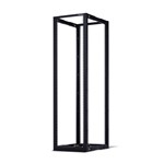 CYBERPOWER 45U RACK 4 POST