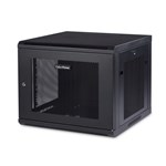 CYBERPOWER 9U RACK 600MM