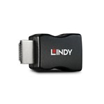 LINDY HDMI 18G EDID EMULATOR