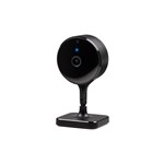 EVE SMART INDOOR CAM