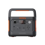 JACKERY EXPLORER 300 PLUS