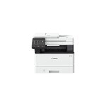 CANON MF465DW LASER PRINTER