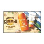 MITSUMARU INDOOR DISPLAY 98