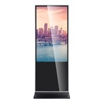 MITSUMARU TOUCH KIOSK 55