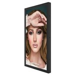 MITSUMARU IP66 DISPLAY 49