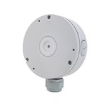 DLINK CAMERA JUNCTION BOX T1