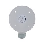 DLINK CAMERA JUNCTION BOX D2