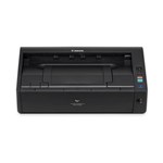 CANON DRM1060II DOC SCANNER