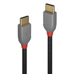 LINDY 3M USB 20 C TO C