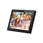 JACKSON FRAMEO WIFI 101 BL