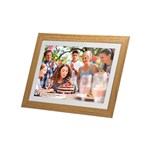 JACKSON FRAMEO WIFI 101 OK