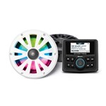 ECOXGEAR MARINE GR 65 SPEAKER