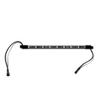 ECOXGEAR STRIP 24 CART  CON