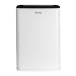 NIVO MED AIR PURIFIER BKJ33