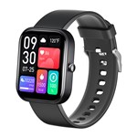 NIVO SMART WATCH