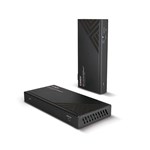 LINDY 150M CAT6 KVM EXT