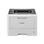 BROTHER HLL5210DW LASER