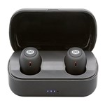 MOKI PRO MOKIBUDS BLACK