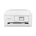 CANON PIXMA HOME TS7760 MFP