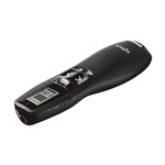LOGITECH R800 PRO PRESENTER