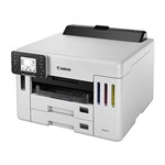 CANON GX5560 MEGA TANK PRINTER