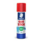 STAEDTLER GLUE STICK 35G BX10