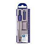 STAED NORIS SCHOOL COMPASS