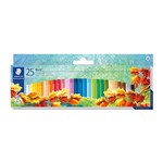 STAED NORIS OIL PASTEL BX25
