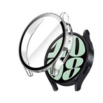 MONSTER SPC GW6 2PK 44MM