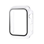 MONSTER SP APPLE 41MM