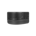 LOGITECH WAVE KEYBOARD