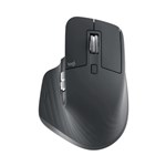 LOGITECH MX MASTER 3S MOUSE