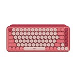 LOGITECH POP KEYS MECHKB HBRKR