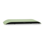 BLUEANT SOUNDBLADE  GREEN